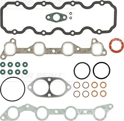 Gasket Kit, cylinder head